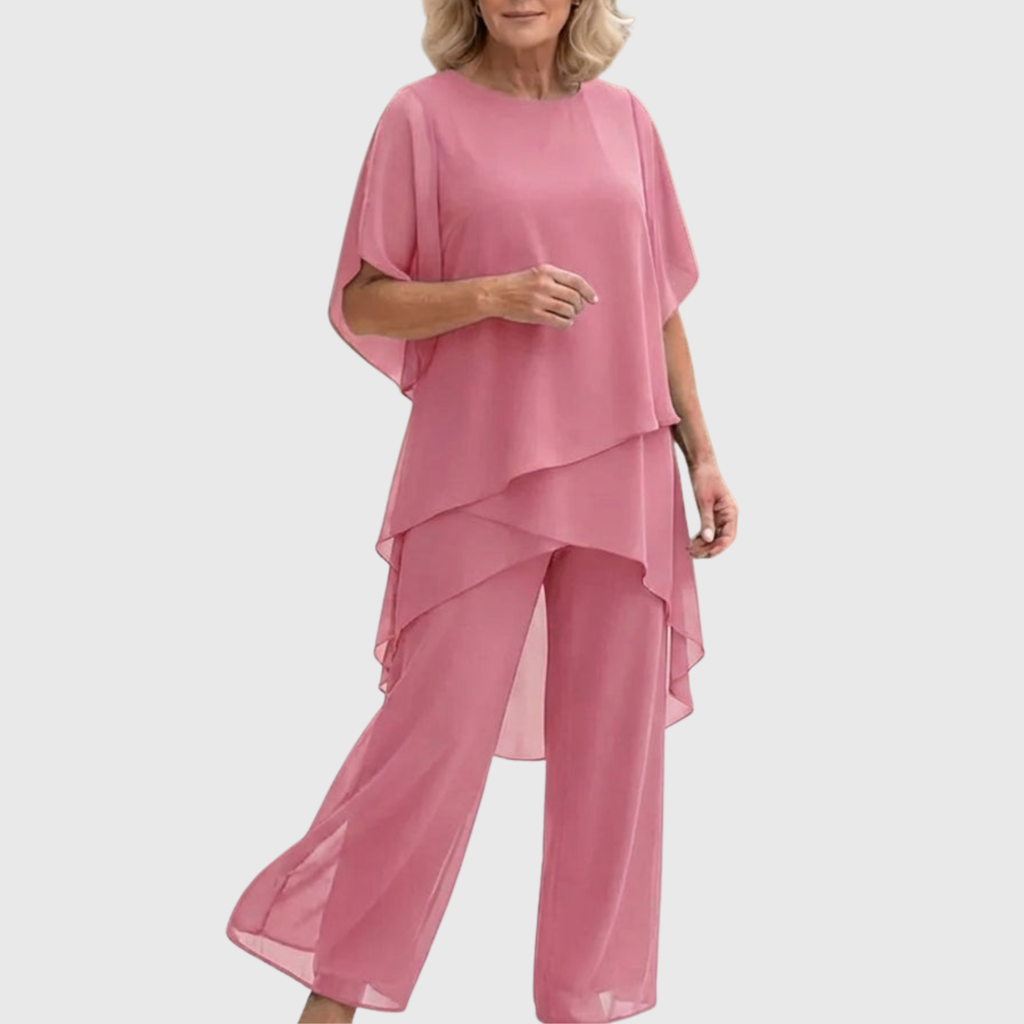 VELORIA | Conjunto Marbella