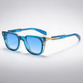 Capri Riviera Shades