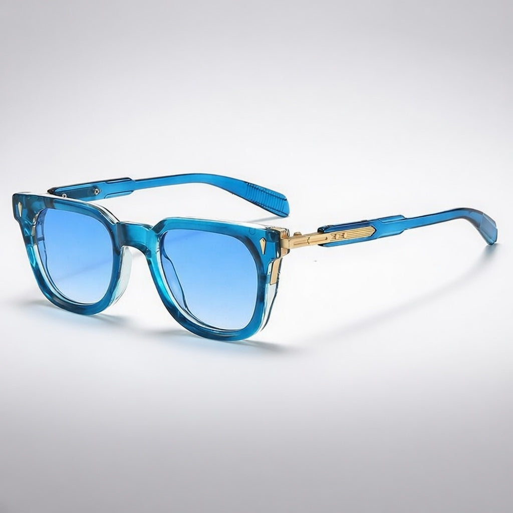 Capri Riviera Shades