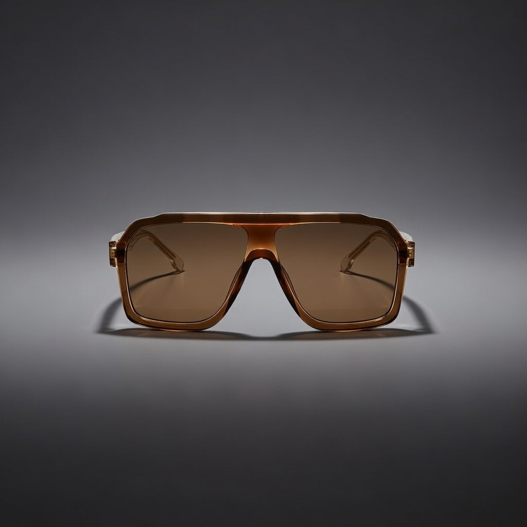 Weekender Rays
