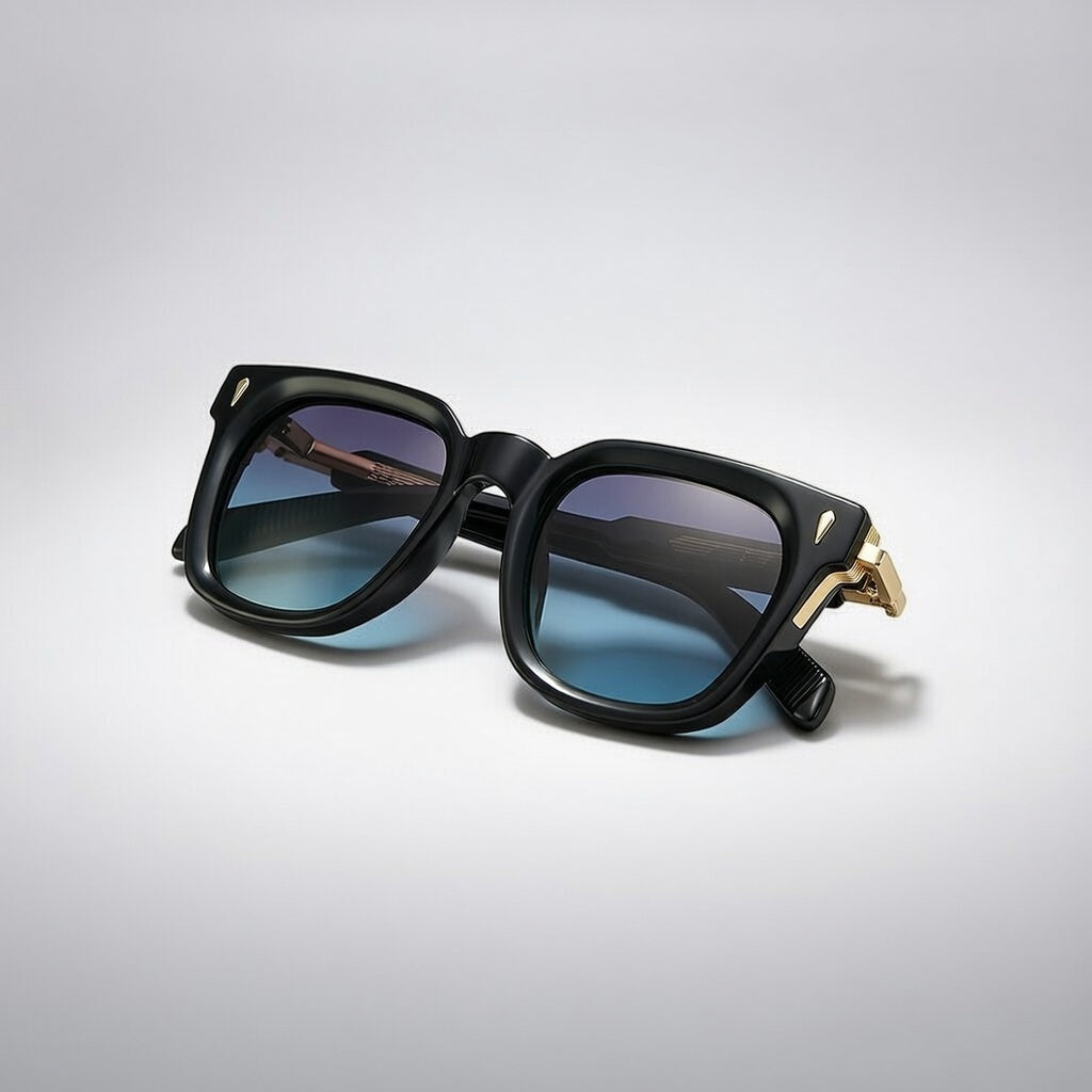 Capri Riviera Shades
