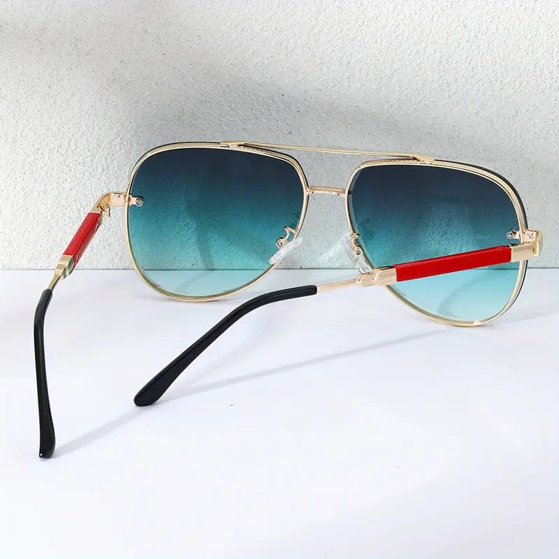 Alessandro Aura Shades