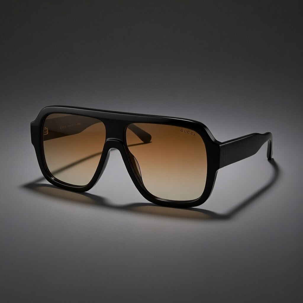Weekender Rays