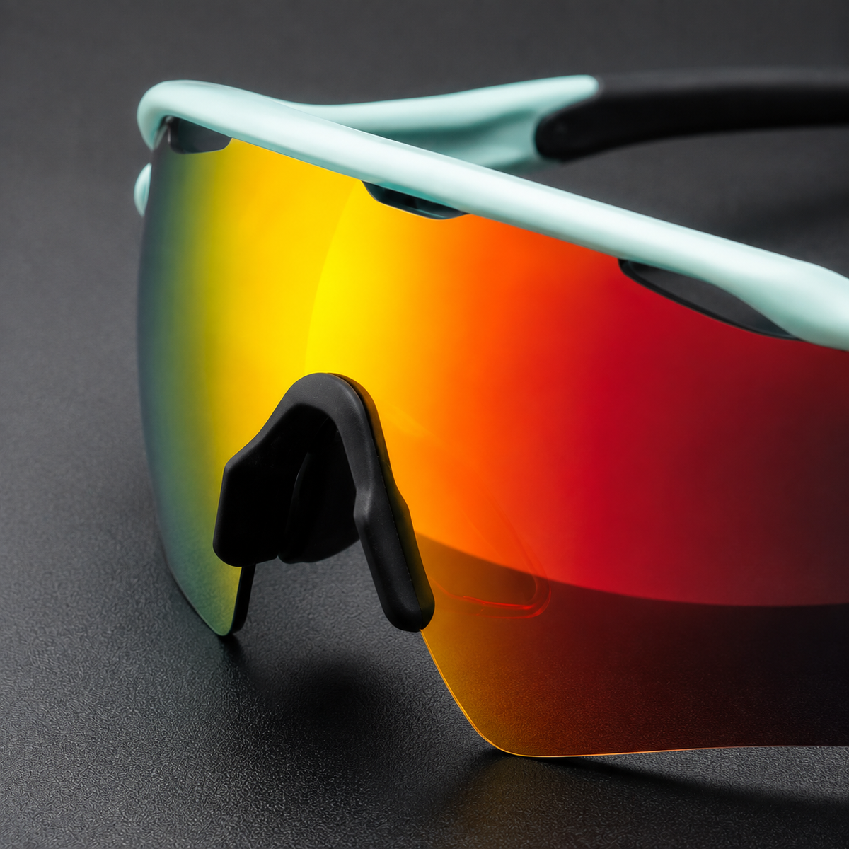 Valerio Aero Sunglasses