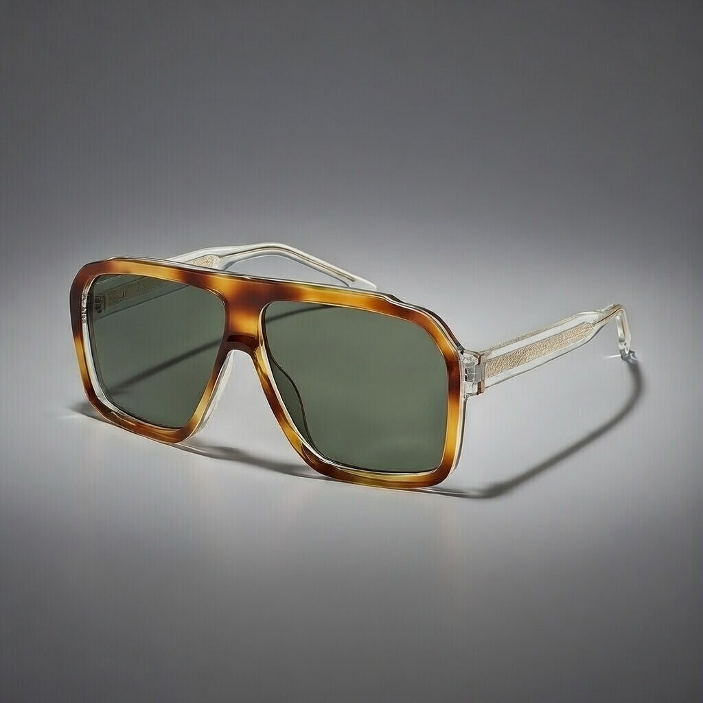 Weekender Rays