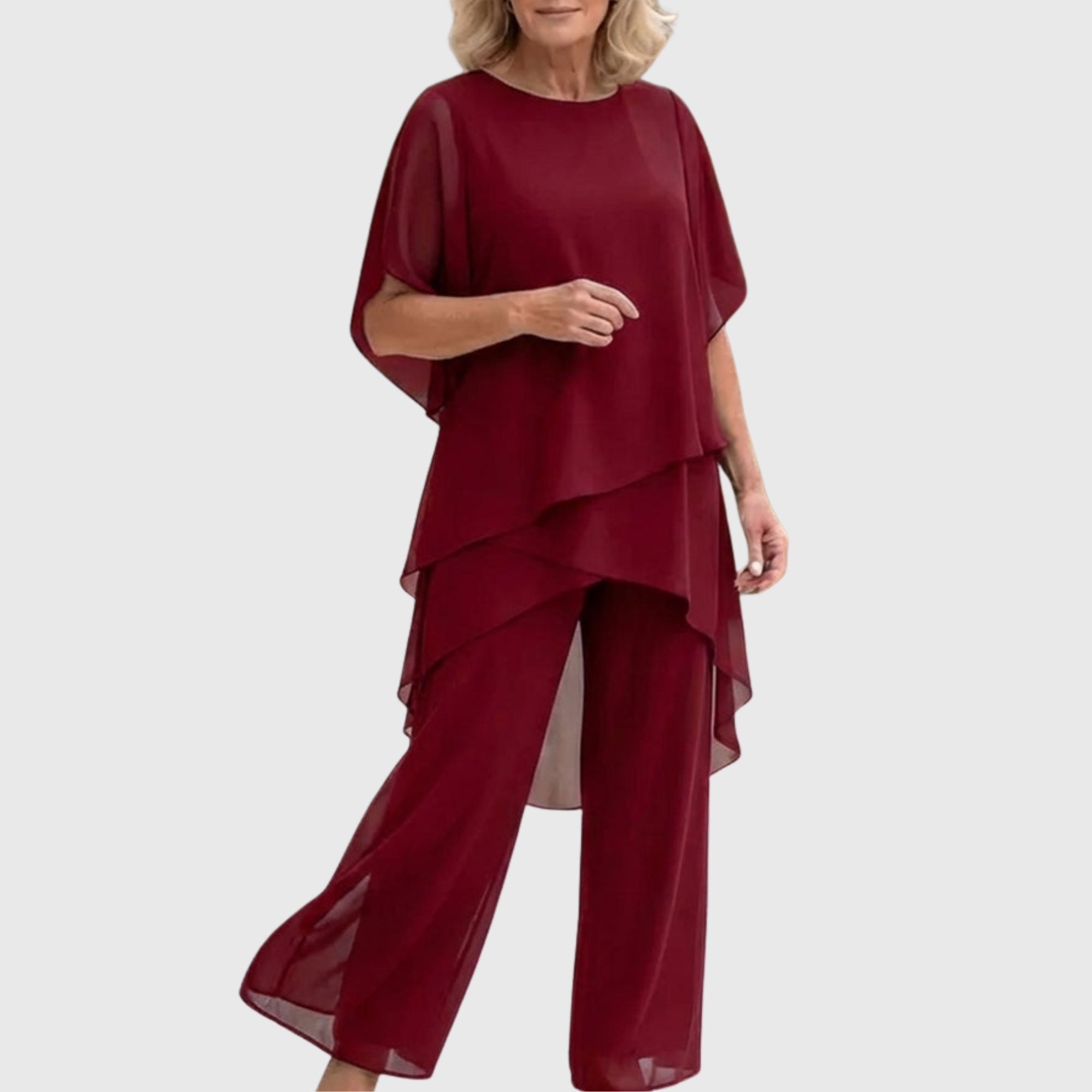 VELORIA | Conjunto Marbella