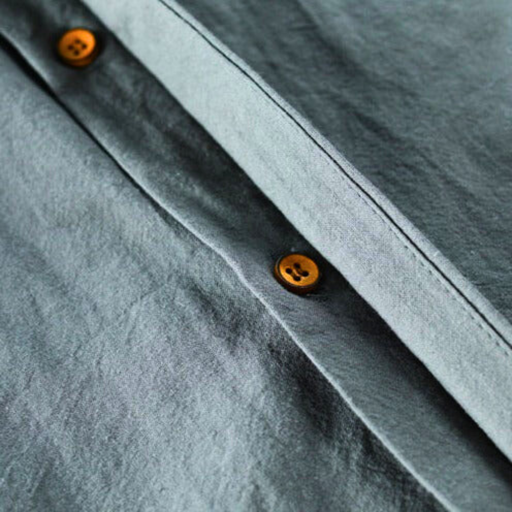 Kyoto Shirt