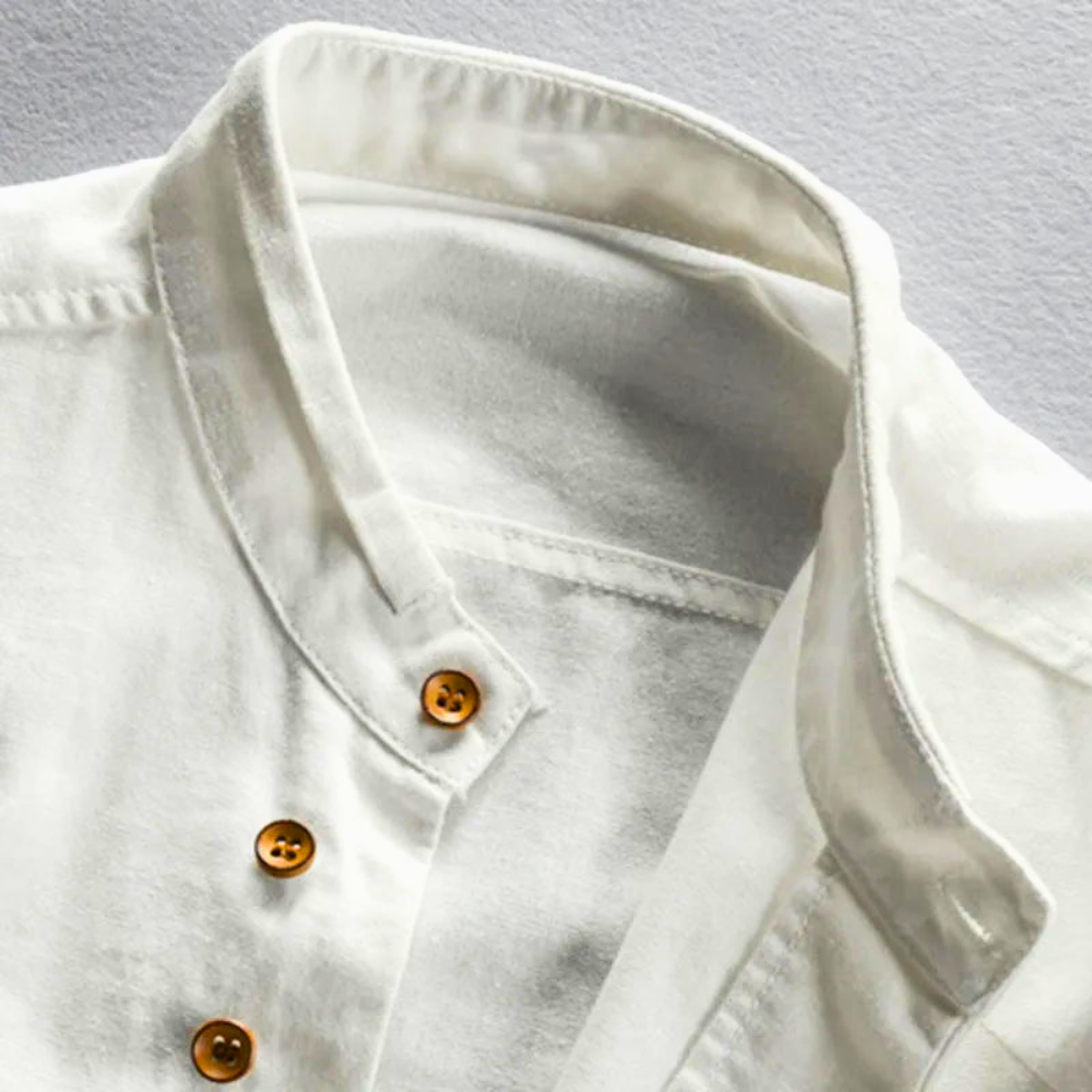 Kyoto Shirt
