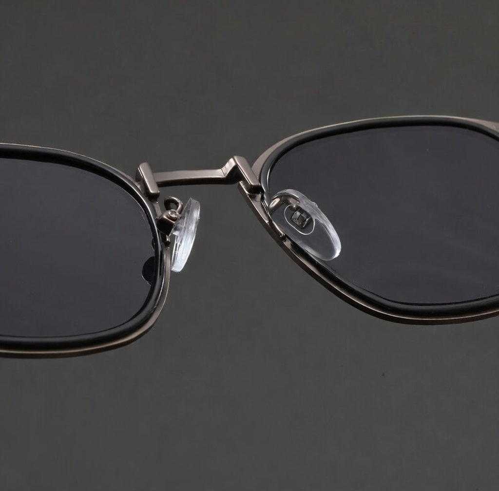 Faded Era Shades