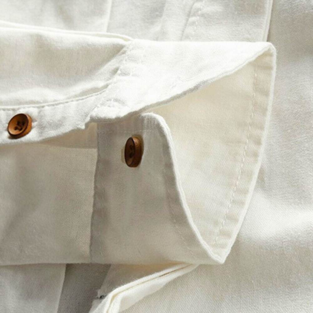 Kyoto Shirt