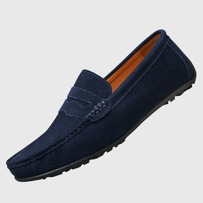 Rosa | Zapatillas ortopédicas