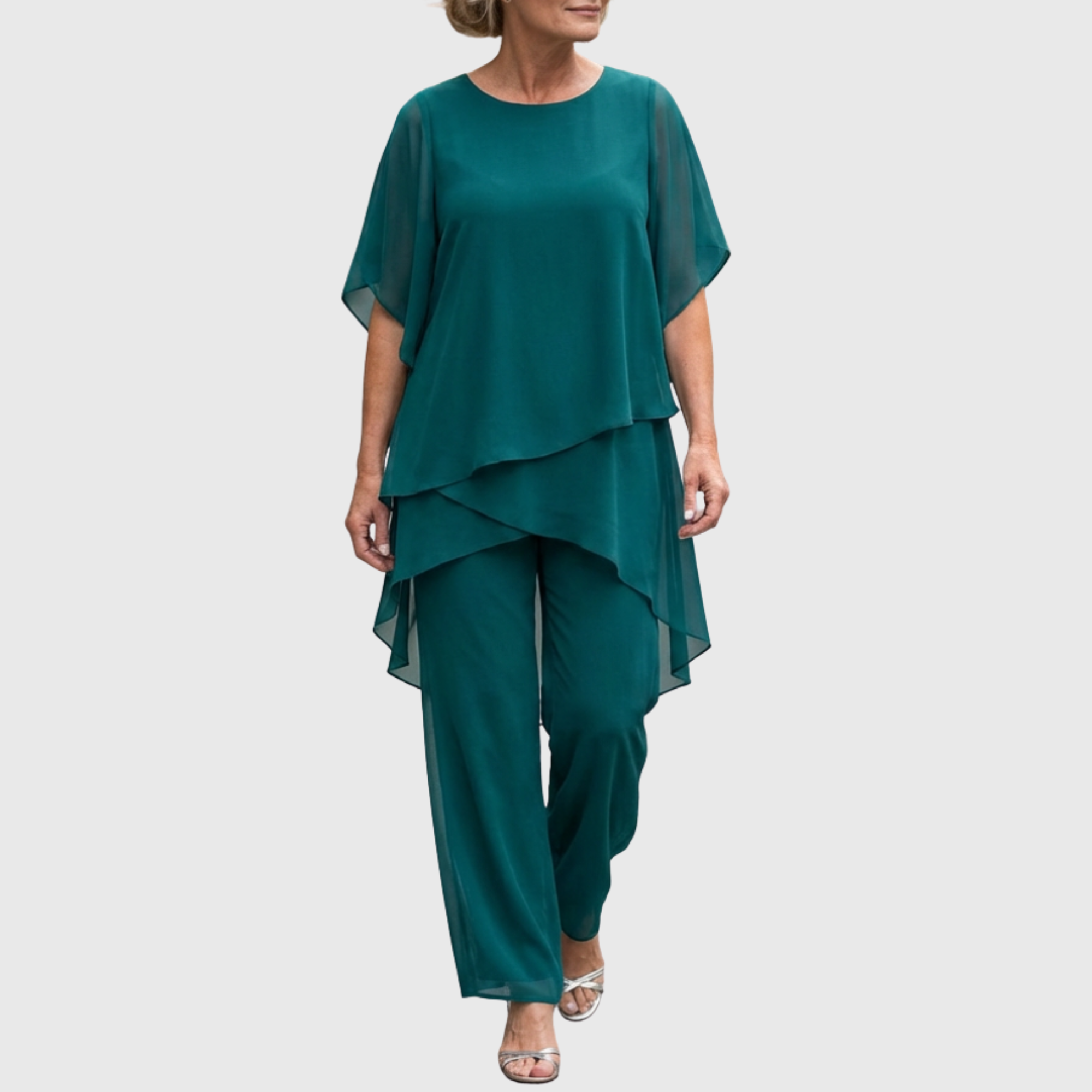 VELORIA | Conjunto Marbella