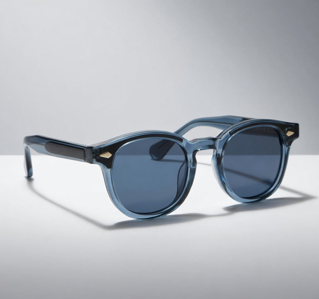 Tuscan Shades