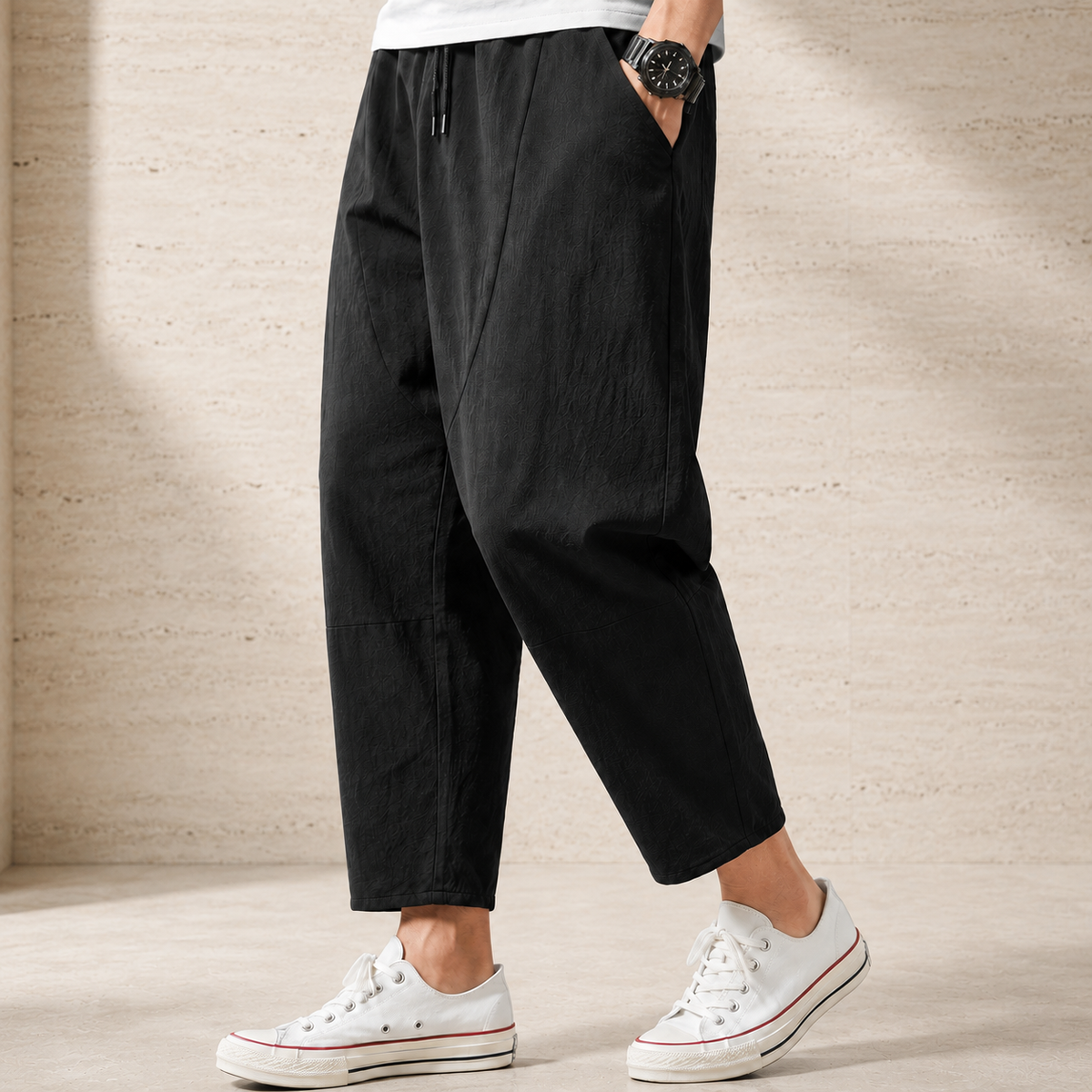 Midtown Pant