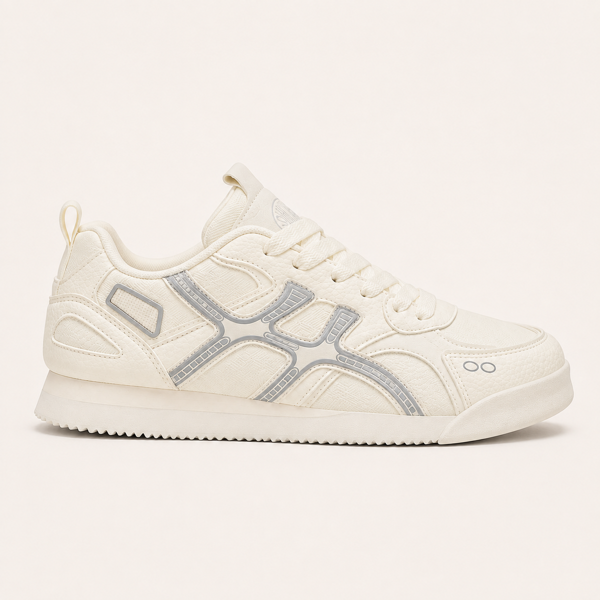 Corbett Retro Runner