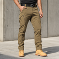 Knox Tactical Pant