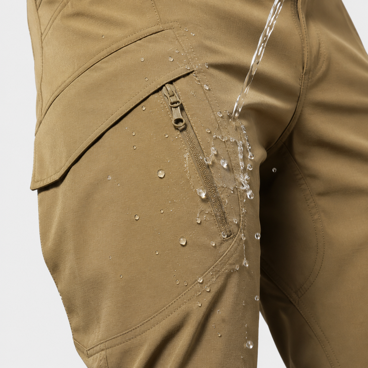 Knox Tactical Pant