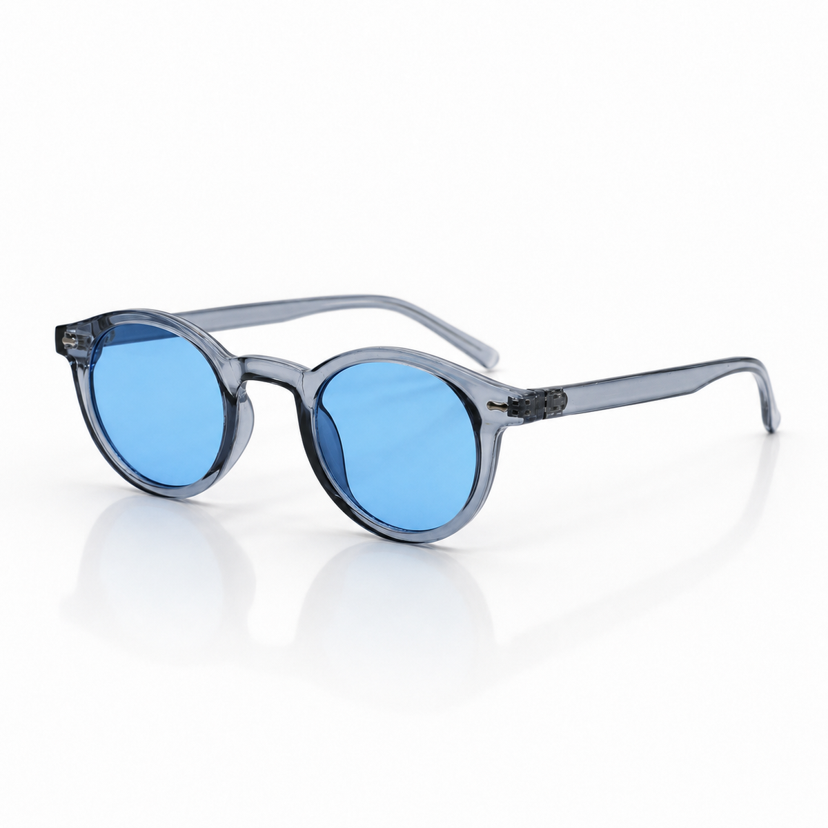 Capri Shades