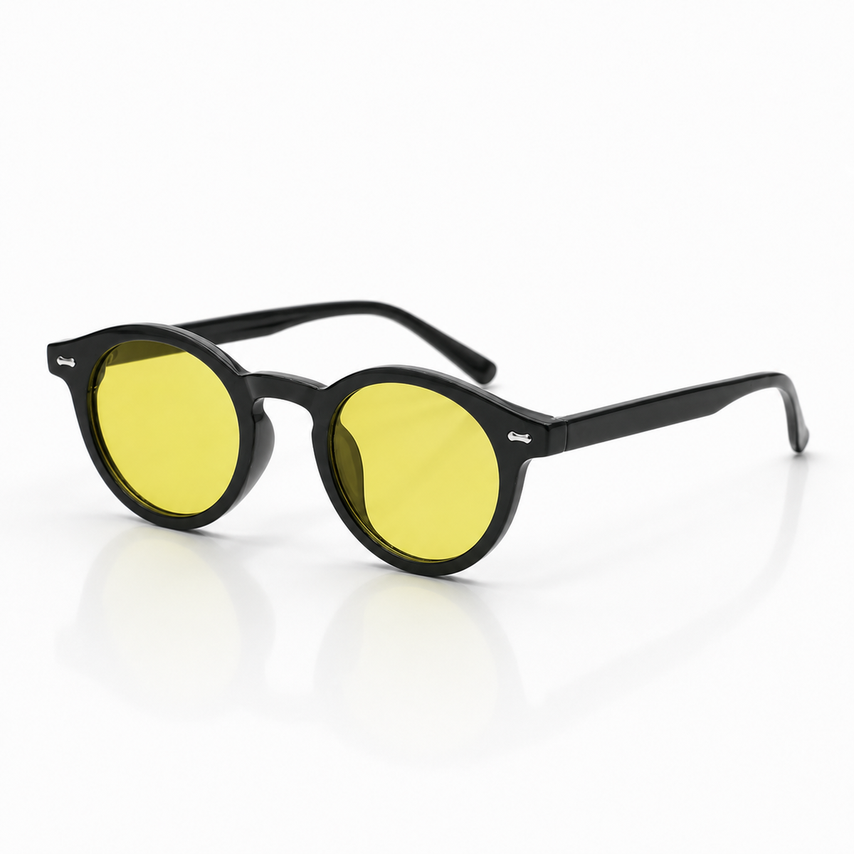 Capri Shades