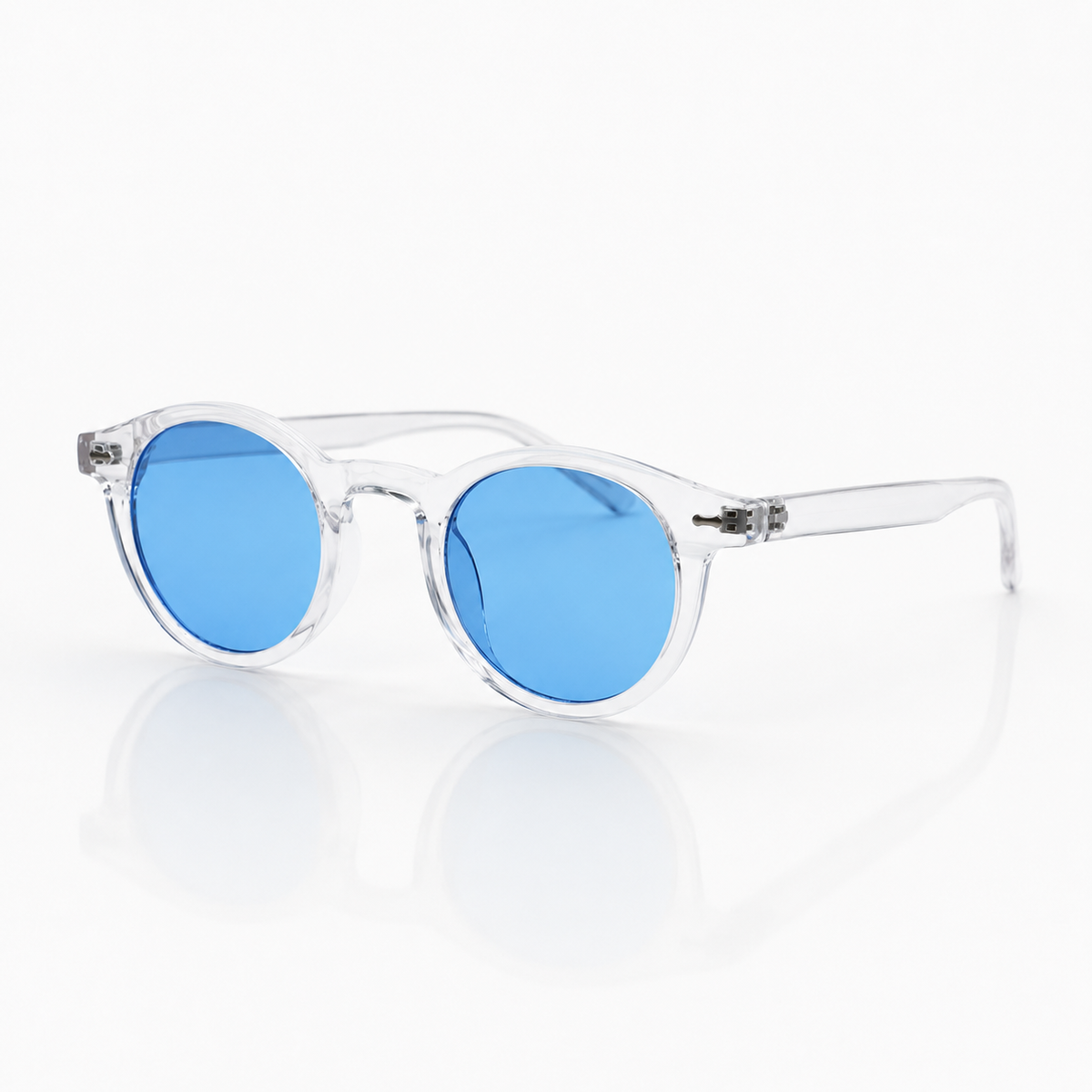 Capri Shades