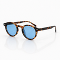 Capri Shades