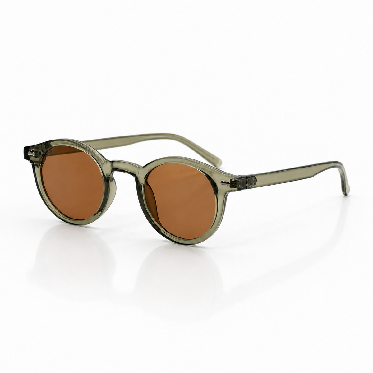 Capri Shades