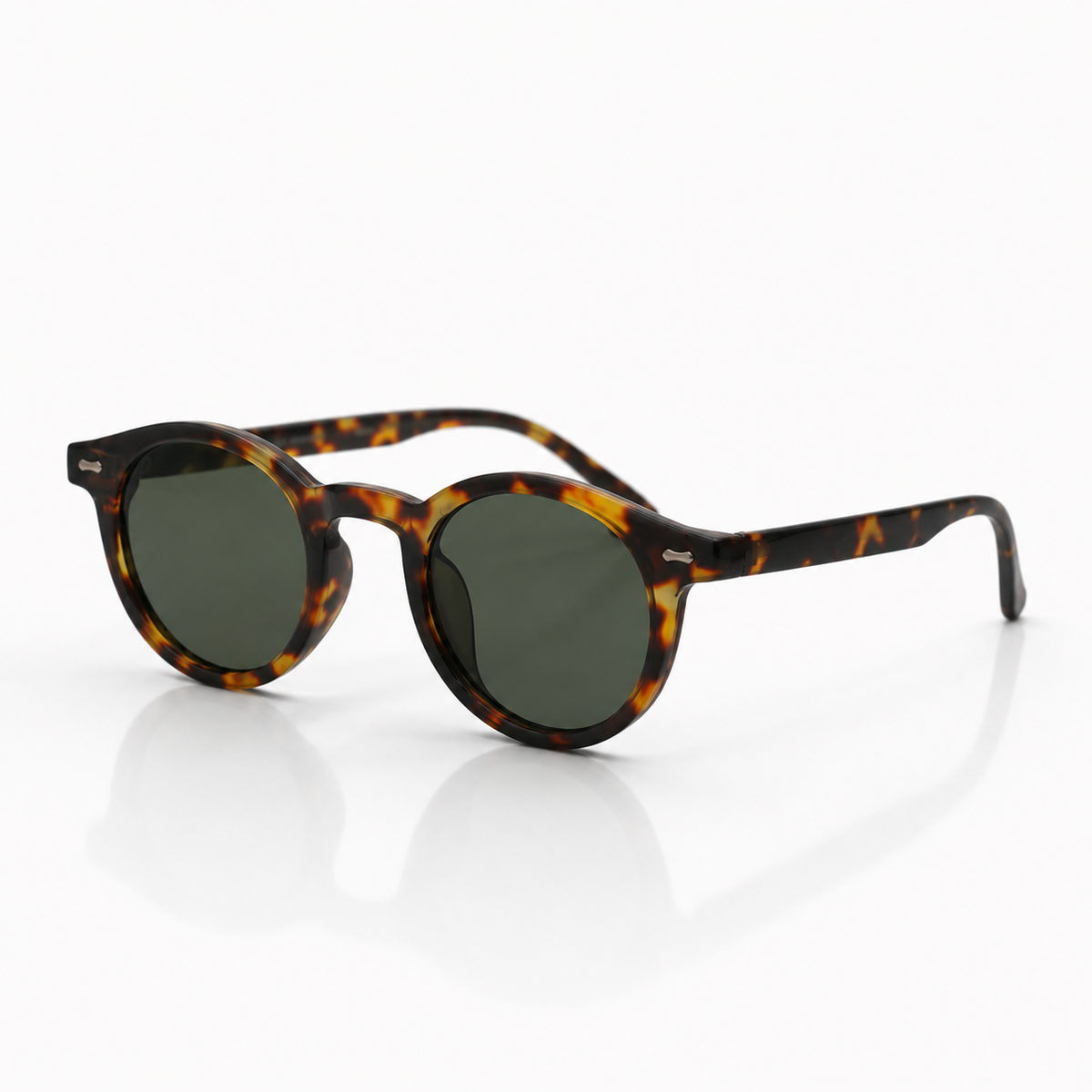 Capri Shades