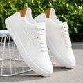 Sutton Low-Top Sneaker