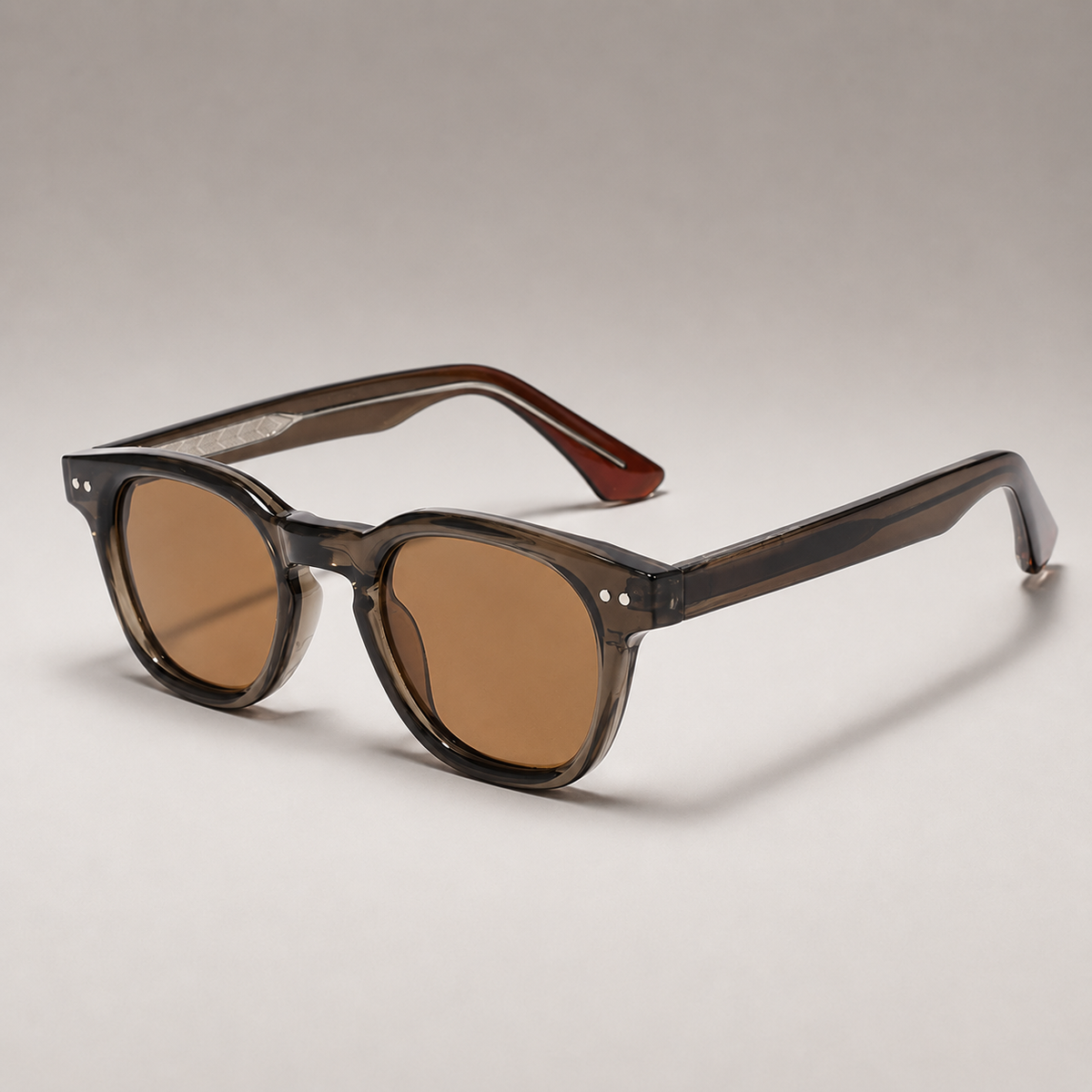 Apex Shades