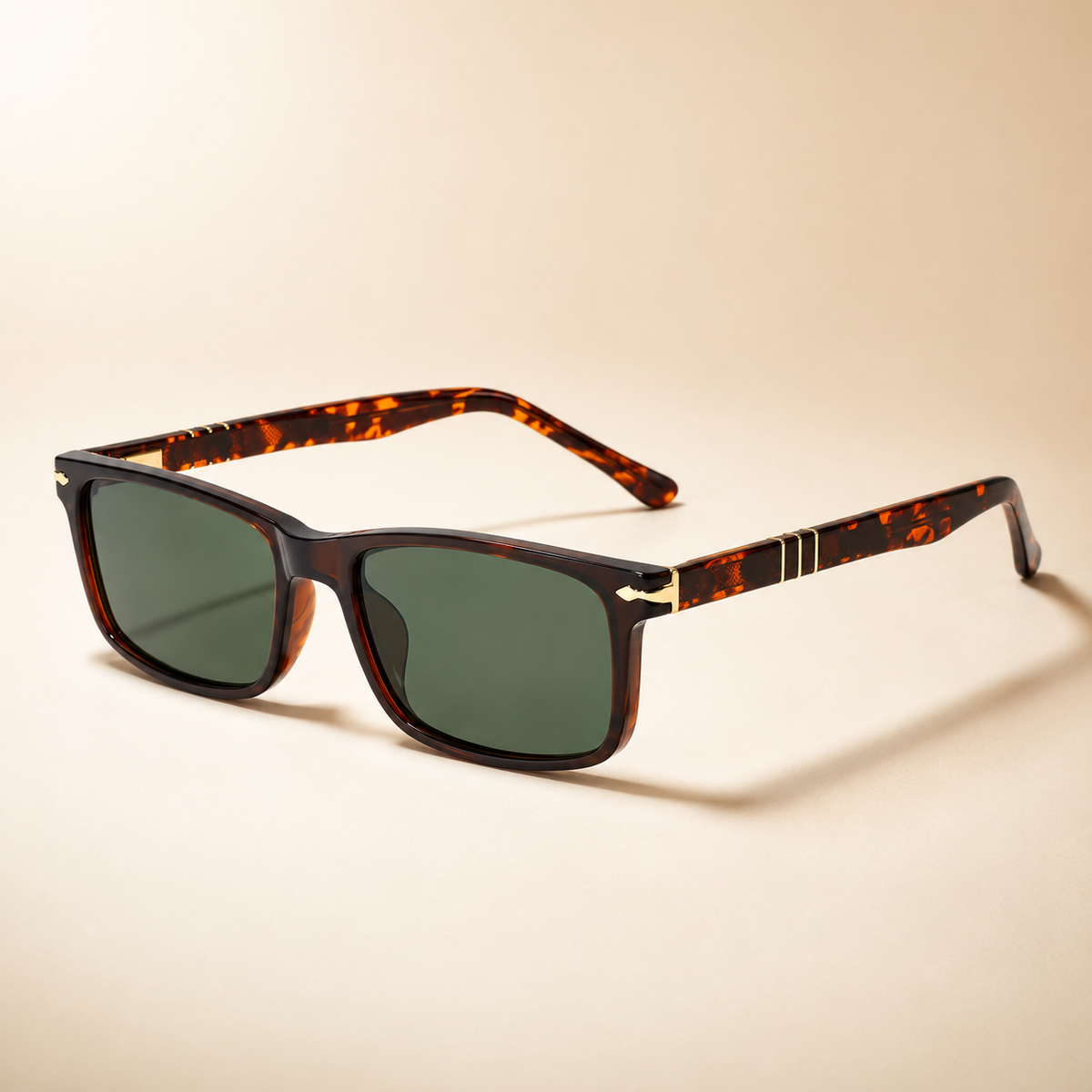 Calvino Shades
