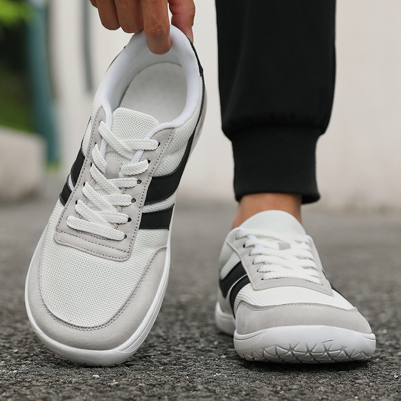 Rally Runner Sneaker