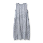 AURELIA | Vestido Elegancia Natural