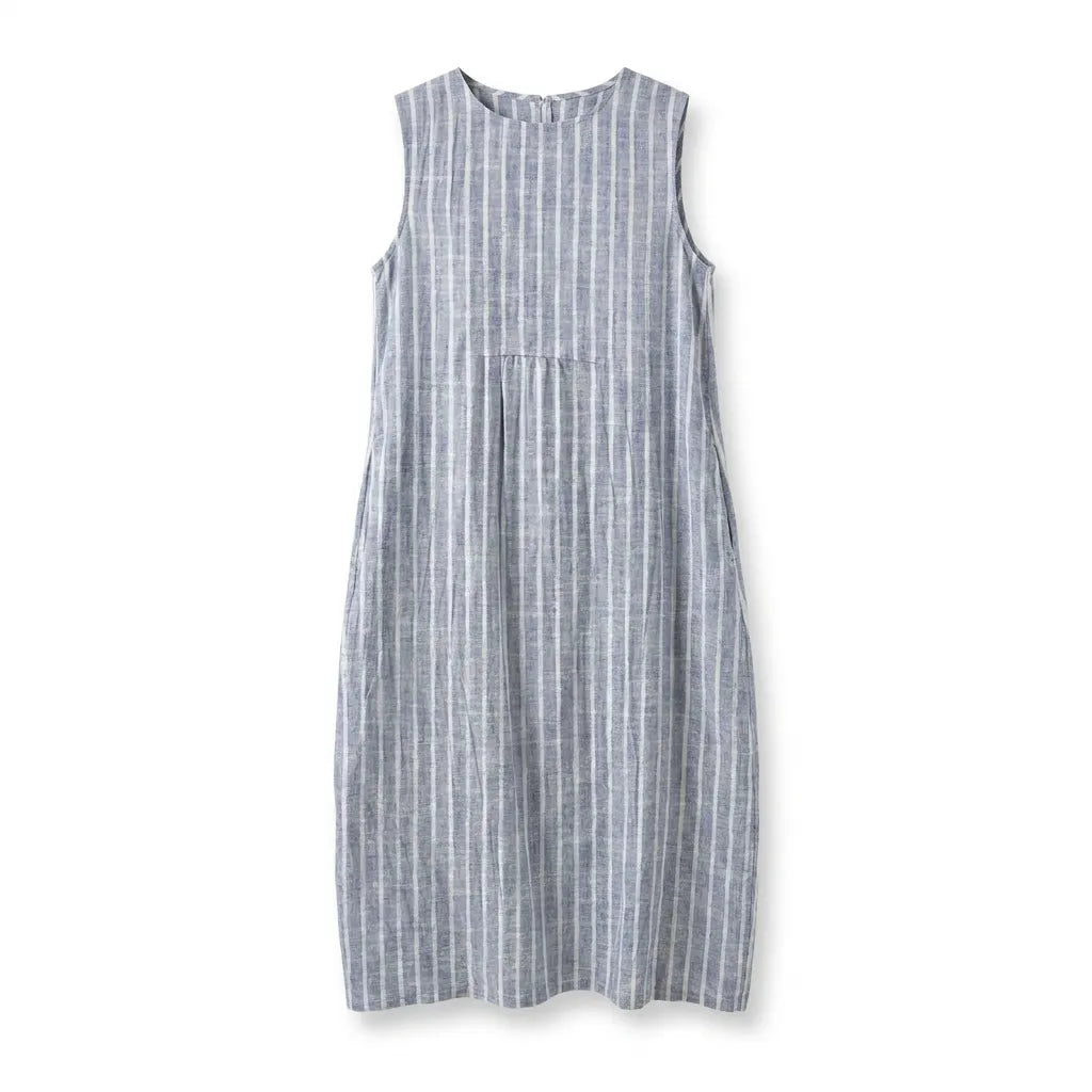 AURELIA | Vestido Elegancia Natural