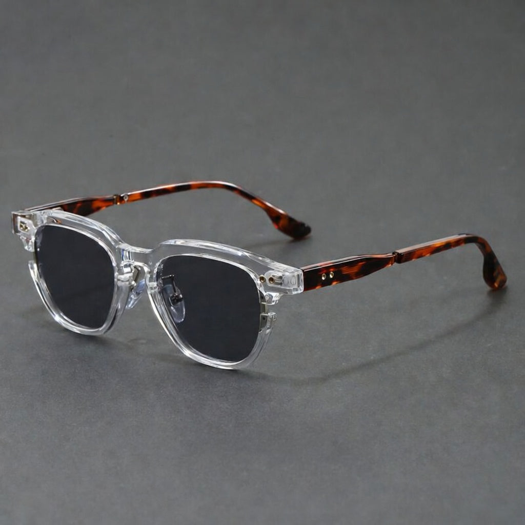 Matteo Frames