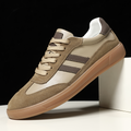 Sterling Leather Sneaker