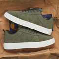 Ace-01 Sneaker