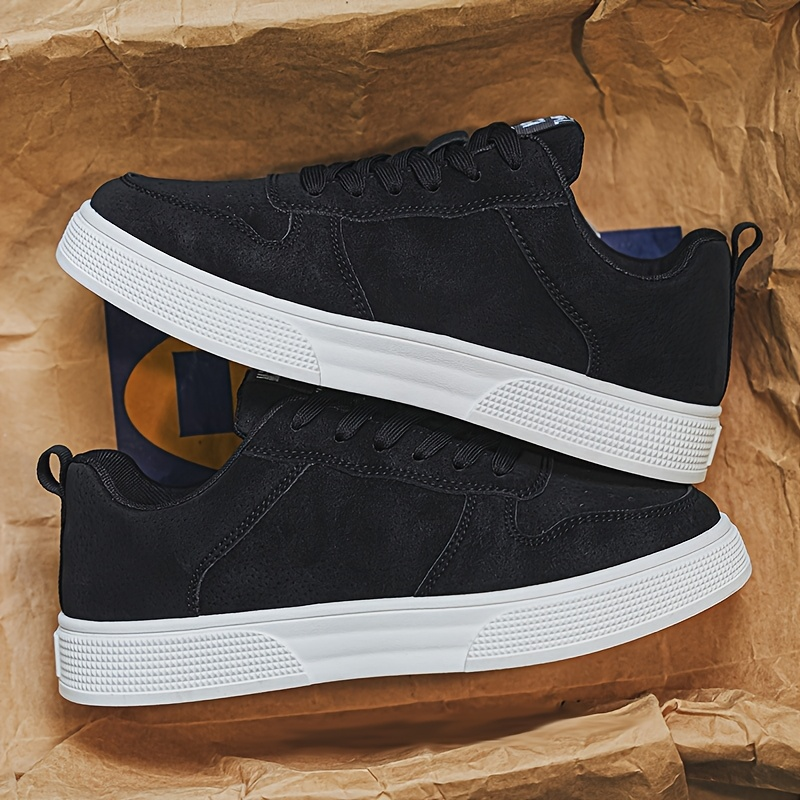 Ace-01 Sneaker