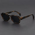 Primal Shades