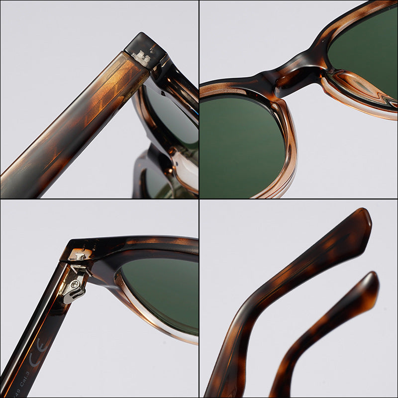 Apex Shades