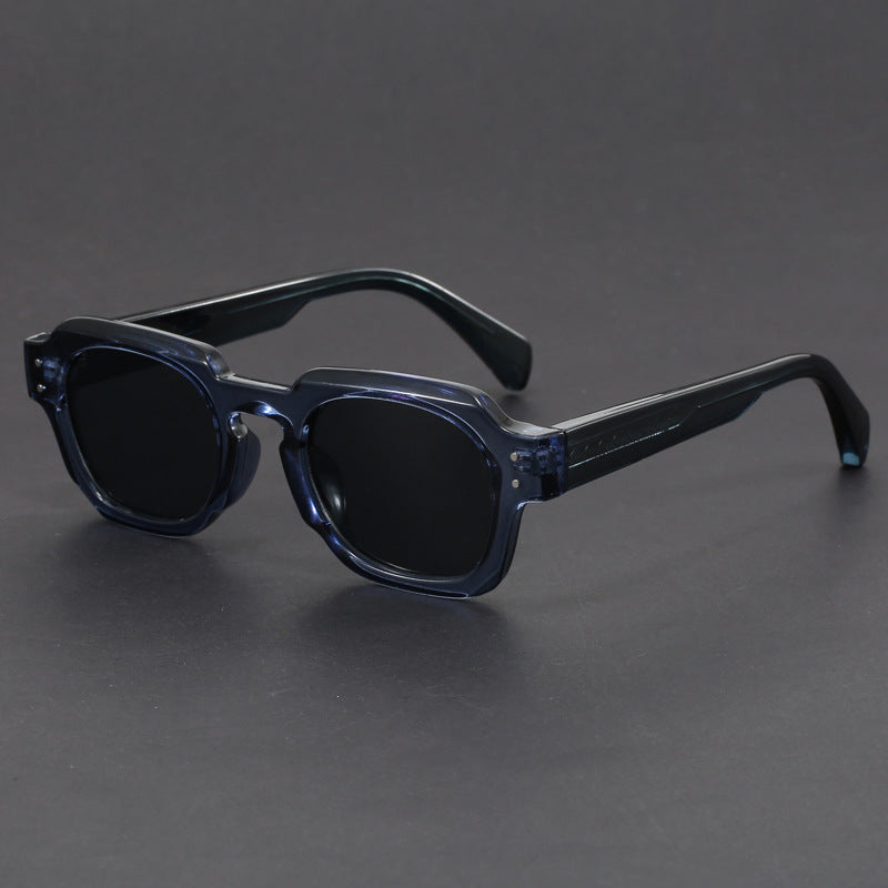 Primal Shades