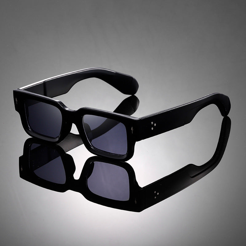 Azzurro Shades