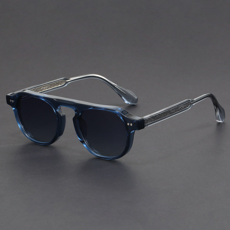 Portofino Specs