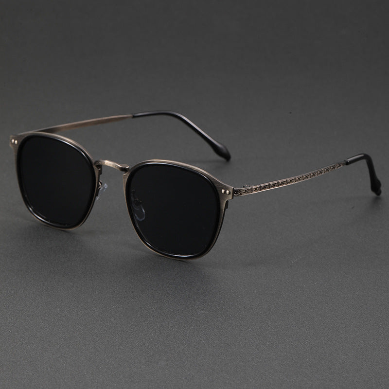 Faded Era Shades