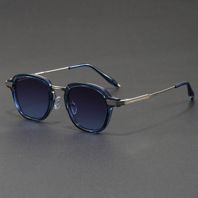 Lorenzo Shades