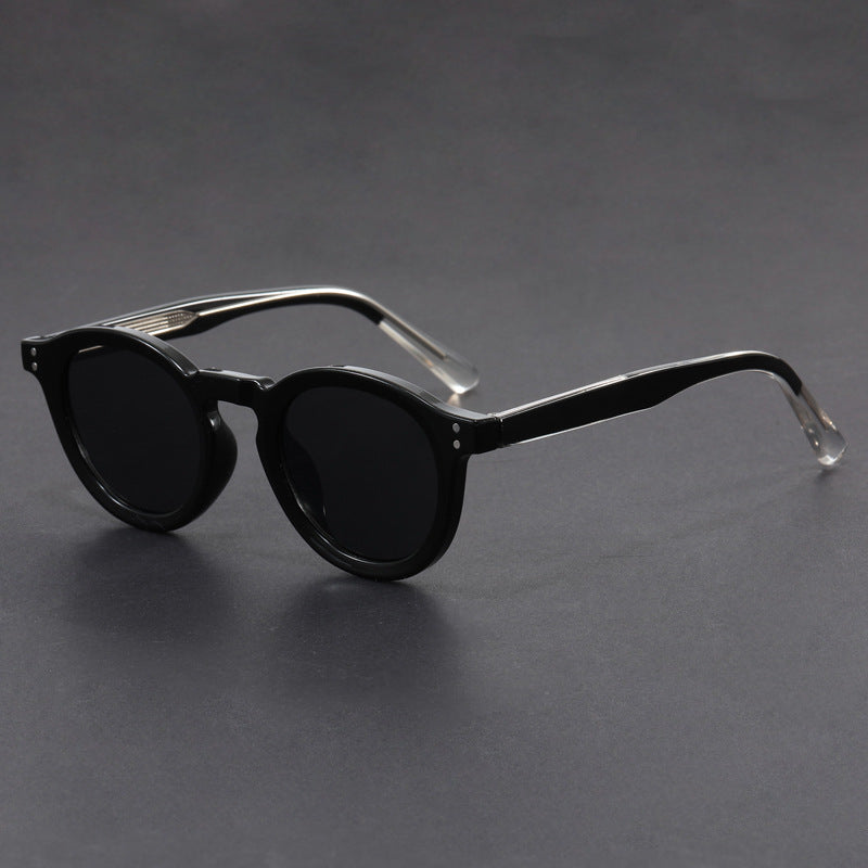 Torino Classic Rays