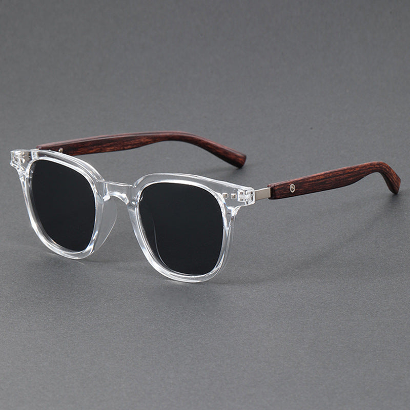 Artisan Shades