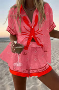 Conjunto Myla™