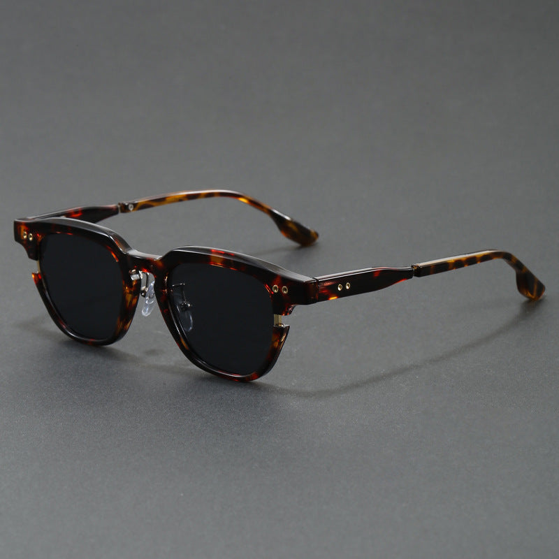 Matteo Frames