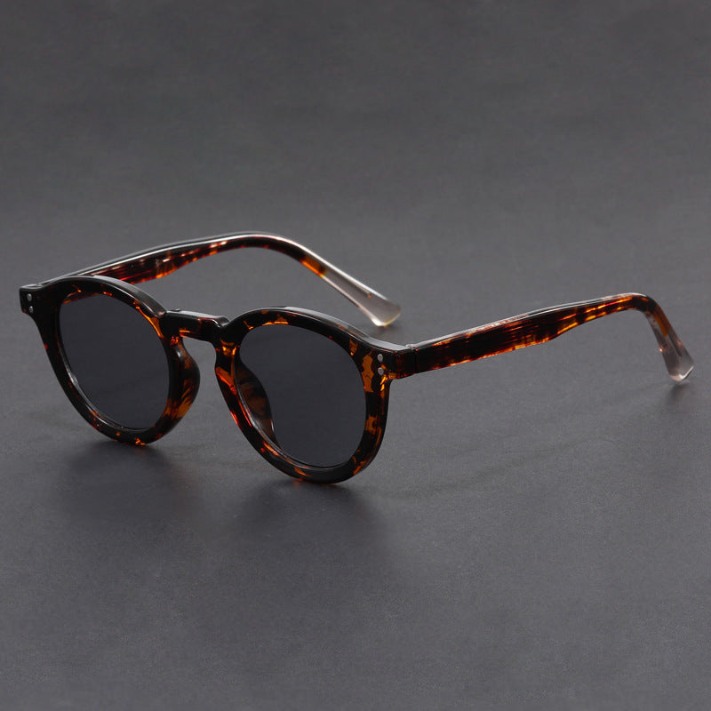 Torino Classic Rays