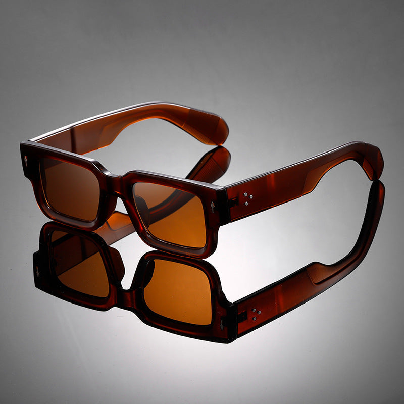 Azzurro Shades
